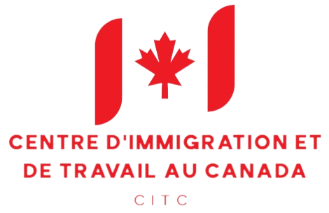 Centre d'Immigration et de Travail au Canada - CITC